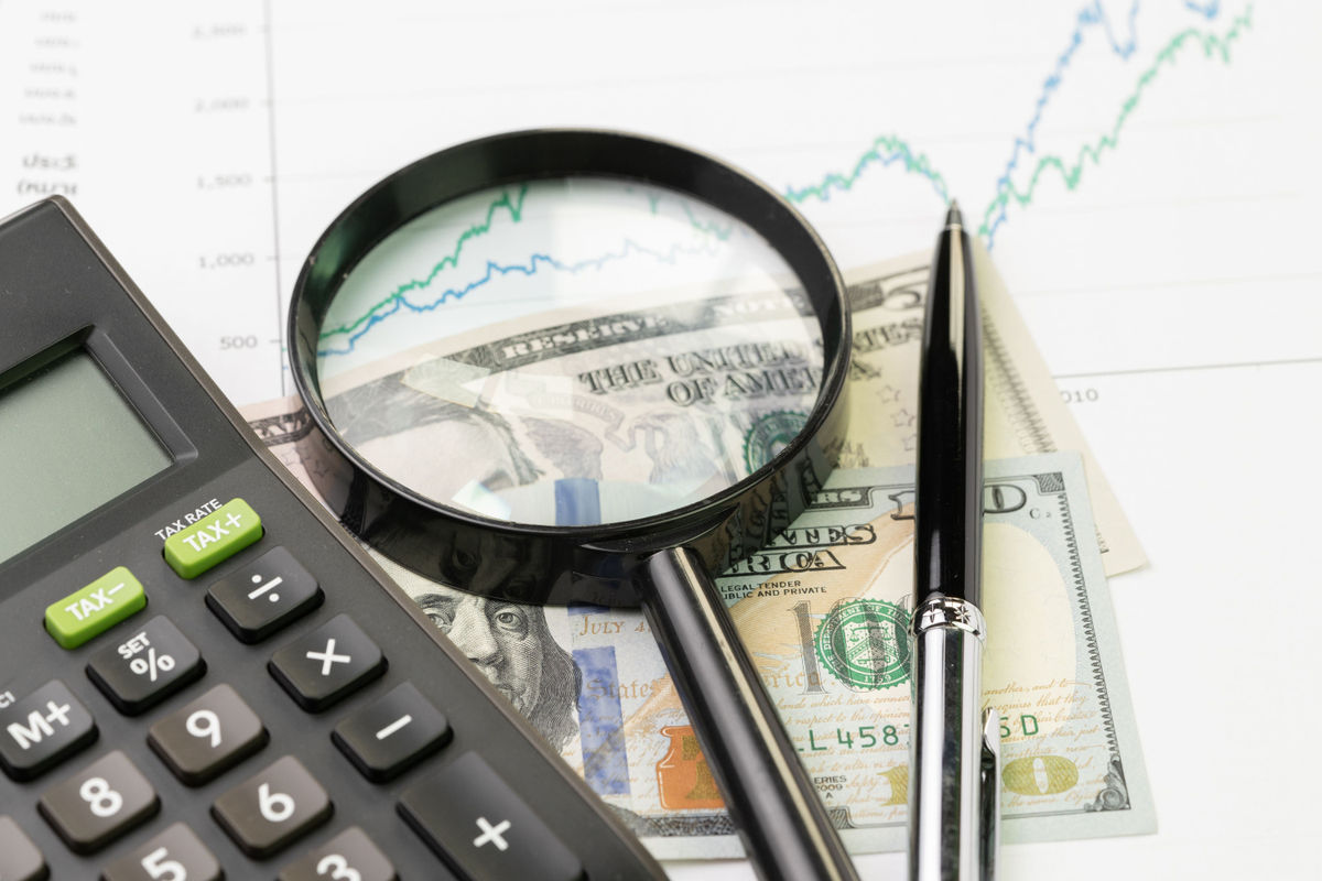 Best High Yield Savings Accounts 2025 (Top Interest Rates)